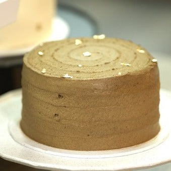 SIGNATURE JAPANESE TEA CAKE