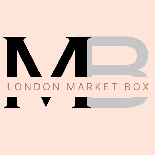 London Market Box